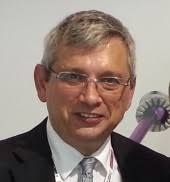 Dr. Murat Hancı